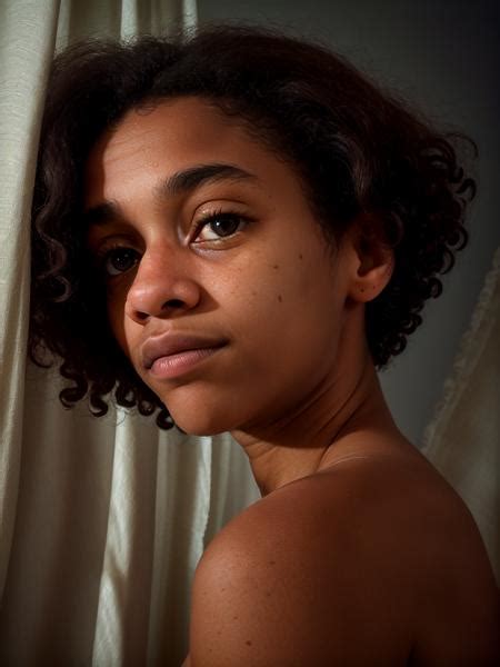 heavy on hotties adisson|Watch Addisson .